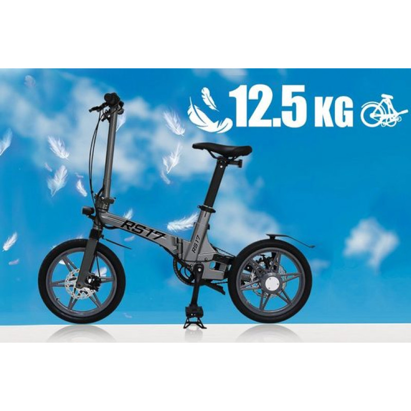 woom fahrrad mnchen woom GO 4 metallic turquoise