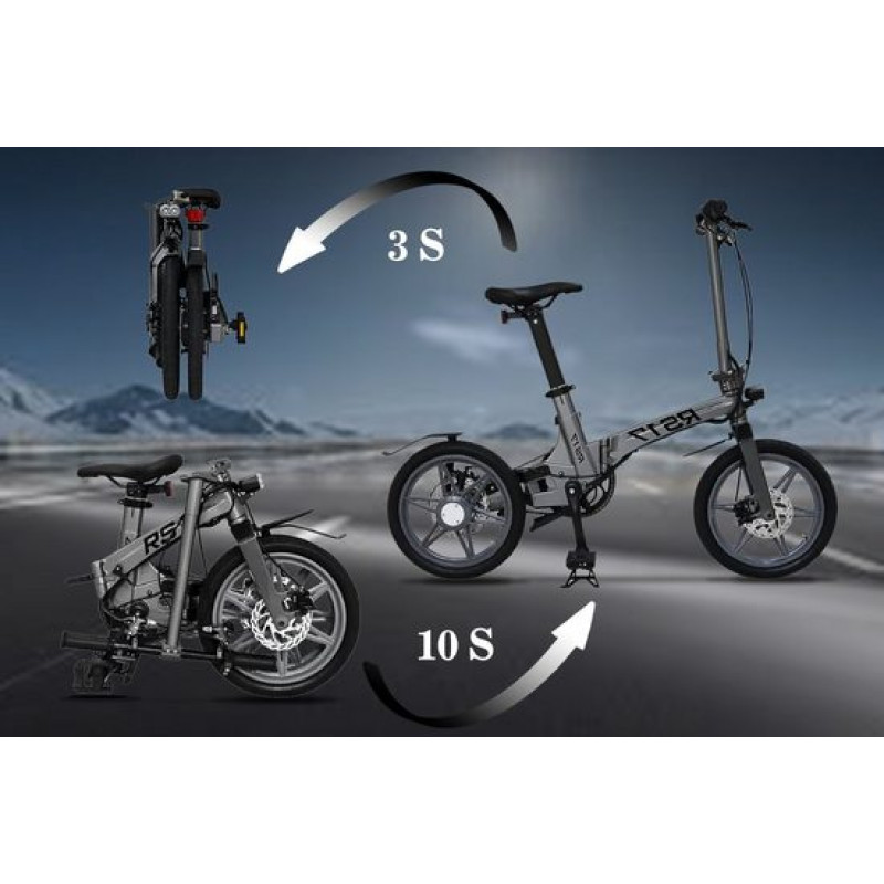 sixpack millenium pedale Sixpack Millenium 3.0 Pedals black buy cheap