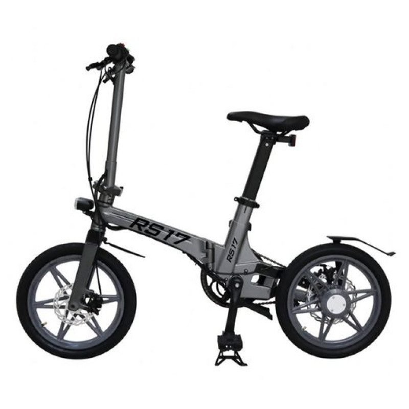 rennrad schuhe ROCKBROS Fahrradschuhe ohne Klicksystem – Rutschfest & Komfortabel –  ROCKBROS-DE main image 0